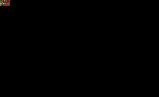 1278056 (a): :5184x3156